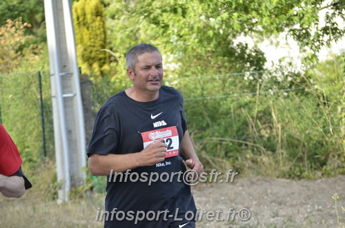 Ingreennes 2025/INGRE2025_01552.JPG